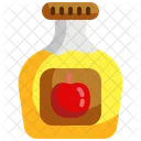 Cider  Icon