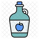 Cider Icon