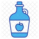 Cider Icon