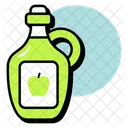 Cider  Icon