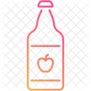 Cider  Icon