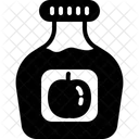 Cider  Icon