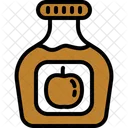 Cider  Icon
