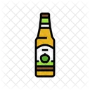 Cider  Icon