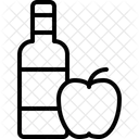 Premium Thanksgiving Icon Pack Icon