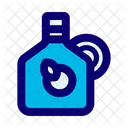 Cider Icon