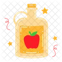 Cider  Icon