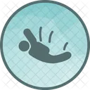 Cielo Buzo Persona Icon