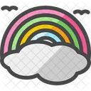 Cielo Icon