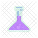 Ciencia Pesquisa Laboratorio Icon