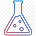 Ciencia  Icono