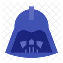 Darth Vader Fi Jedi Icon