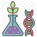 Ciencias Da Vida Ciencias Biologicas Zoologia Ícone