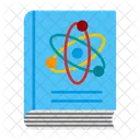 Ciencia Social Sociologia Libro Icono