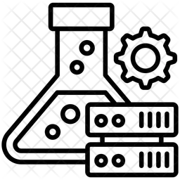 Dados  Ícone