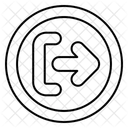  Icono