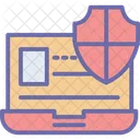 Cifrado  Icon