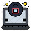 Cifrado  Icon