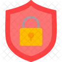 Cifrado  Icon