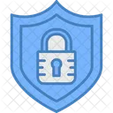 Cifrado Icon