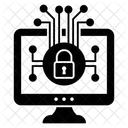 Cifrado  Icono