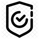 Cifrado  Icono