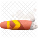 Cigar  Icon
