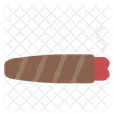 Cigar  Icon