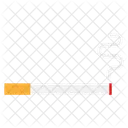 Cigarette  Icône
