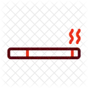 Cigarette  Icon