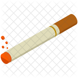 Cigarettes PNG, Cigarettes Transparent Background - FreeIconsPNG