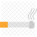 Smoking Smoke Tobacco Icon