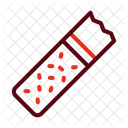 Cigarette Butt Cigarette Tobacco Icon