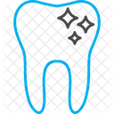 Cigarette Heart  Icon