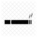Cigarette Icon