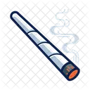 Joint Icon