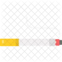 Smoking Icon