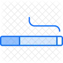 Cigarette  Icon