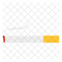 Cigarette  Icon