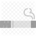 Cigarette  Icon