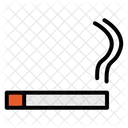 Oktoberfest Filled Outline Icon