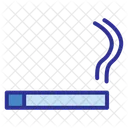 Oktoberfest Blue Icon