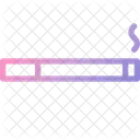 Cigarette Icon