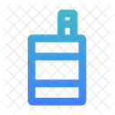 Smoke Soldier Freedom Icon