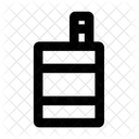 Cigarette  Icon