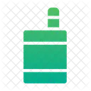 Cigarette  Icon
