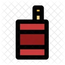 Cigarette  Icon