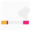 Cigarette  Icon
