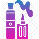 Cigarette Lighter  Icon