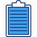 Cigarette Smartphone  Icon